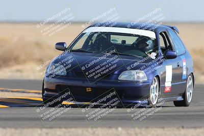 media/Feb-12-2023-Club Racer Events (Sun) [[9ed0490a96]]/5-Beginner (Blue)/Session 3 (Turn 16)/